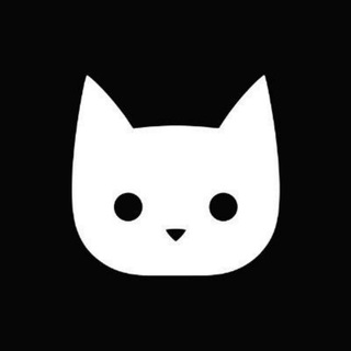 Telegram profile photo for 币圈信息【代邀请&各种账号】