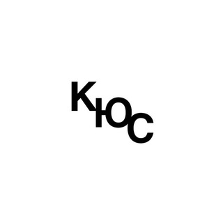 Telegram profile photo for Кружок юного скальпера