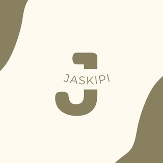Telegram profile photo for Joki Tugas & Jasa Ketik 2022