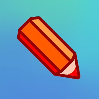 Telegram profile photo for قناة التعليم الثانوي السودان