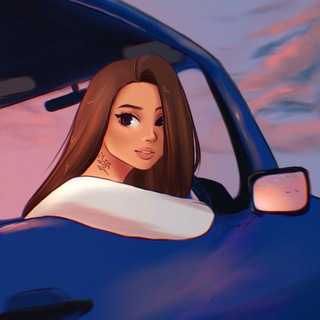 Telegram profile photo for Скуфярня