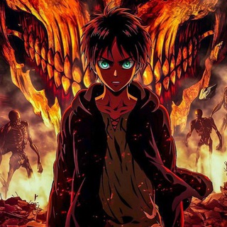 Telegram profile photo for COME TO WIN