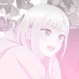 Telegram profile photo for ℳ𝑎𝑟𝑖𝑛