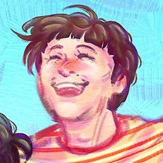 Telegram profile photo for imloo 🔞