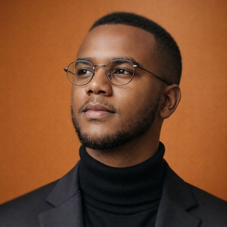 Telegram profile photo for ELFAZ Tech