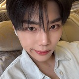 Telegram profile photo for gunwook.
