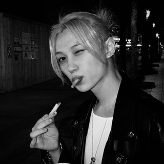 Telegram profile photo for ᎪᏞᎢᎬᏒᎬᏀO