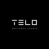 Telegram profile photo for TELO | wellness-студия