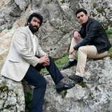 Telegram profile photo for کانال رسمی محمد قدیری