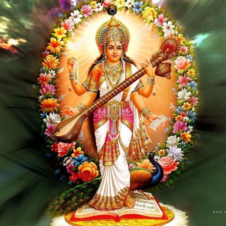 Telegram profile photo for 🎤🎧॥ સાહિત્ય સરિતા ॥📚🎻