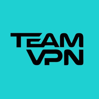 Telegram profile photo for TEAM | Community