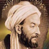 Telegram profile photo for طب بوعلي سينا