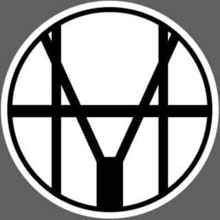Telegram profile photo for M.PATERSWAENSEMBLE
