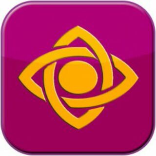 Telegram profile photo for بازرگانی تلخاب