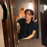 Telegram profile photo for Chengxuan