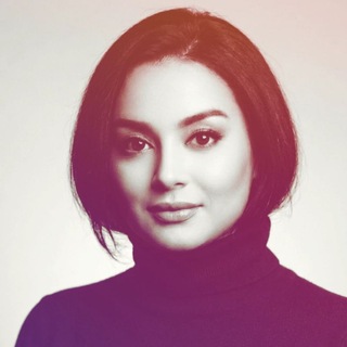 Telegram profile photo for Maftuna Baxtiyorovna || Psixolog🤍