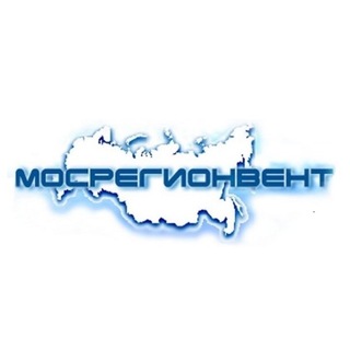 Telegram profile photo for Компания "Мосрегионвент"