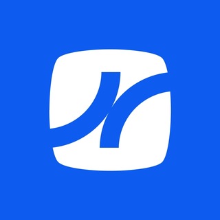 Telegram profile photo for Сибсети Online
