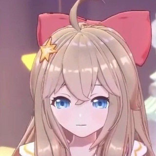 Telegram profile photo for 笨蛋笨蛋笨