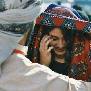 Telegram profile photo for قروب بيسات مضحك مضحكات دواهي زبج نكت تعزي صنعاءاليمن ذمارية نكت مشفرة كلمات عراقيةسعودية صنعانية قصص سكرية لضحك شيشة مداعة قات