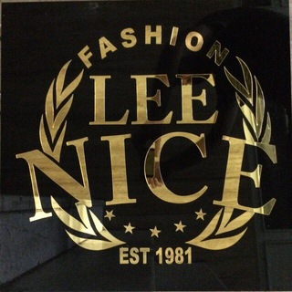 Telegram profile photo for Leenice jeans