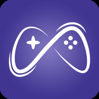 Telegram profile photo for Free Games Codes