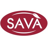 Telegram profile photo for Работа в компании «САВА»
