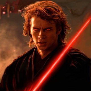 Telegram profile photo for jolymemes