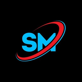Telegram profile photo for SpaceMedical | 1-6 | PhD, Ord. ,MSc.