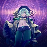 Telegram profile photo for Чистилище