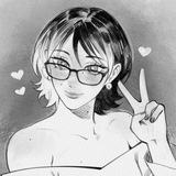 Telegram profile photo for 𝕬𝖒𝖙𝖌𝖍 рест...