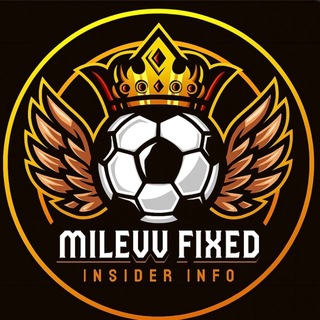 Telegram profile photo for MilevvFixed