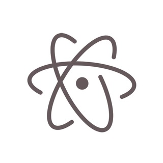 Telegram profile photo for Факты без аргументов 👨🎓
