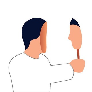 Telegram profile photo for فریاد آگاهی