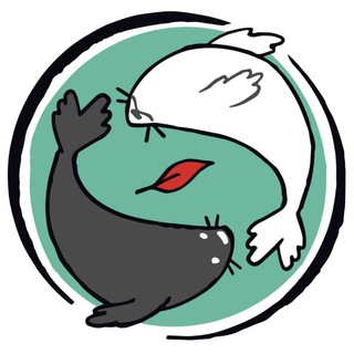 Telegram profile photo for Seal&Tea – новисадская чайная