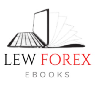 Telegram profile photo for Lew Forex EBOOKS