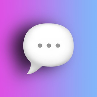 Telegram group profile photo for Комментаторская Лямина