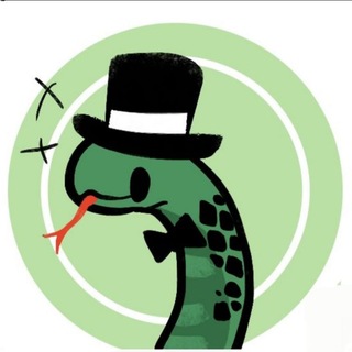 Telegram profile photo for NOVA TOOLS