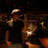 Telegram profile photo for photo_scvoer