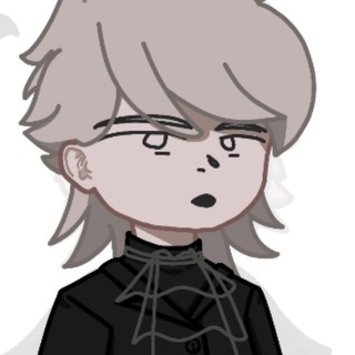 Telegram profile photo for Nrki it's me