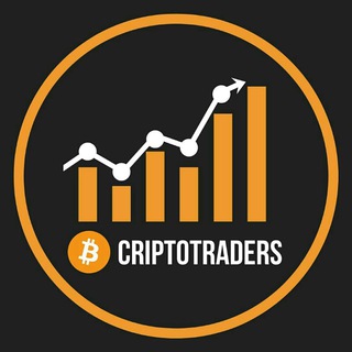Telegram profile photo for 🛎🚀 Free - CRIPTOTRADERS
