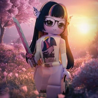 Telegram profile photo for {diᴇgᴀᴀᴀᴀᴀ}Shᴏᴩ ʍʍ2 и ᴋᴏнᴋуᴩᴄы