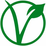 Telegram profile photo for Vegan Blessing
