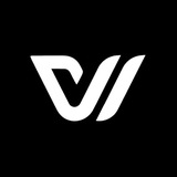 Telegram profile photo for VelosBot.Trade