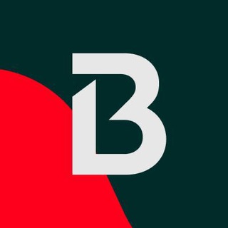 Telegram profile photo for Bitrefill News