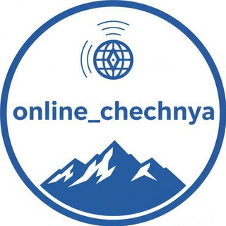 Telegram profile photo for ЧЕЧНЯ ОНЛАЙН