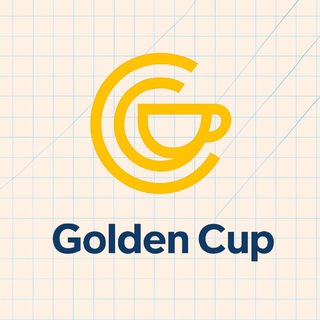 Telegram profile photo for Golden Cup