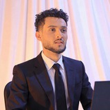 Telegram profile photo for قناة طبية | د. خالد الغزالي 🥼🩺💊