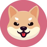 Telegram profile photo for Hokkaidu Portal