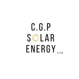 Telegram profile photo for Cyprus Solar System Battery Systems , Off Grid , Net Metering